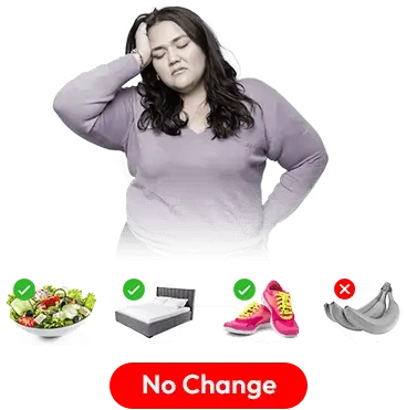 MetaZyne result no.1