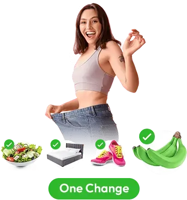 MetaZyne review no.2