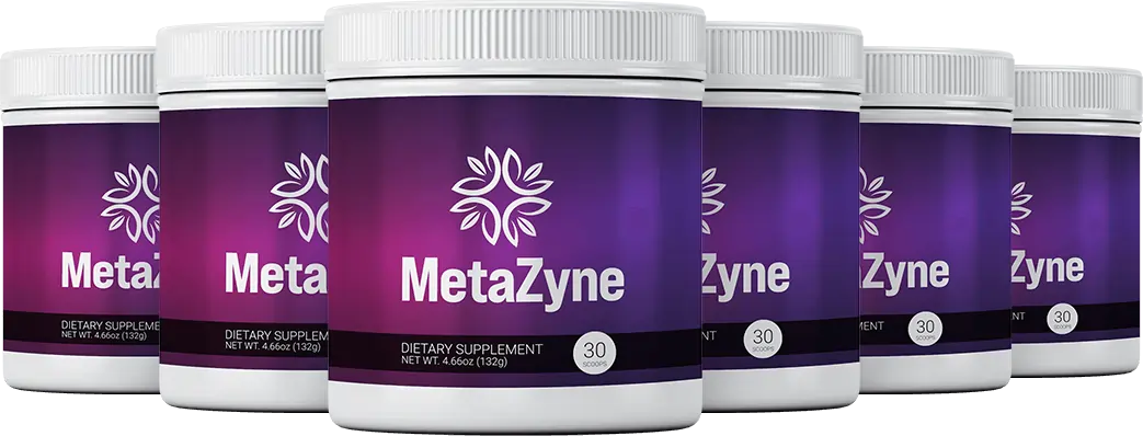 MetaZyne6bottles